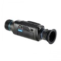 monokular-kamera-termowizyjna-pard-leopard-480-25-mm-76fced0493c3462bb8e4cfcb06f5187a-5962db7a.jpg