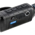 monokular-kamera-termowizyjna-pard-leopard-480-25-mm-1472fb54abf24db98c2d4a8e6223fc40-eb46d903.jpg