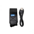 monokular-kamera-termowizyjna-pard-leopard-480-25-mm-b7469c78909e4efa91ce28cefda55df8-0548b82f.jpg