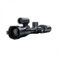 celownik-termowizyjny-z-dalmierzem-pard-pantera-640-2-0-75-mm-lrf-42dd0530047c44f6a18f1f4ea847e593-c91d856b.jpg
