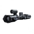 celownik-termowizyjny-z-dalmierzem-pard-pantera-640-zoom-50-mm-lrf-0f4c469f1cd847f5a700510a6e117e17-5ed699f8.jpg