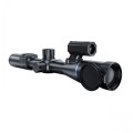 celownik-termowizyjny-z-dalmierzem-pard-pantera-640-zoom-50-mm-lrf-cc7f64f6cf4d4253a912498019ca1cd1-2067e545.jpg