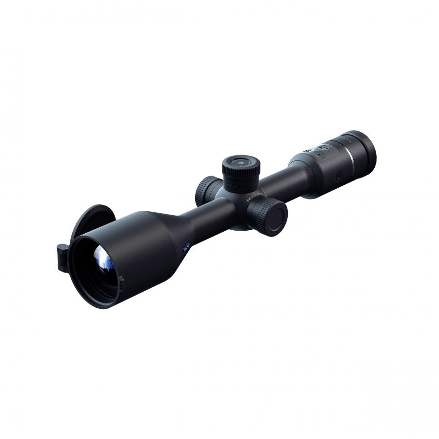 celownik-termowizyjny-pard-pantera-640-ex-50-mm-89e0450c9d28426aaba1f7dbd2e145fe-3c5b6253.jpg
