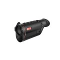 Monokular-termowizyjny-z-dalmierzem-Guide-TD433L.jpg