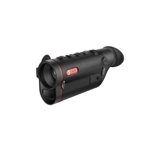Monokular Termowizyjny - Termowizor Guide TD433L