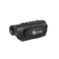 Monokular-termowizyjny-z-dalmierzem-Guide-TD433L (3).jpg