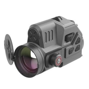 Nasadka Termowizyjna Guide TB650LP