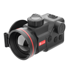 Nasadka Termowizyjna Guide TB650 2.0