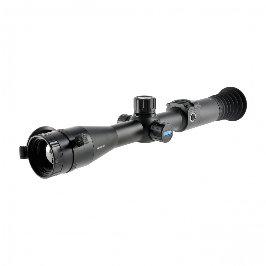 celownik-termowizyjny-pard-pantera-480-35-mm-b8e284d56a1844719b7b939858e96582-d917b6c4.jpg