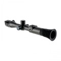celownik-termowizyjny-pard-pantera-480-35-mm-012424de23da4872b6007a9ec4bf702e-3a04d722.jpg