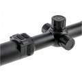 celownik-termowizyjny-pard-pantera-480-35-mm-4e22dacaeb564e1dbe65638911d6555e-231fe663.jpg