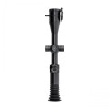 celownik-termowizyjny-pard-pantera-480-35-mm-19f46dfed5fb48bda797cc6b0752a720-add60eaa.jpg