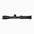 celownik-termowizyjny-pard-pantera-480-35-mm-8e8f50952a4f4d0fb867c815f7584003-d3677217.jpg