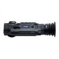 celownik-termowizyjny-pard-ocelot-256-19-mm-a86ae4988f8f4355ad01e60c6baf1c3d-d0cbf28e.jpg