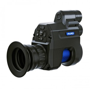 Nasadka noktowizyjna na okular PARD NV-007V2 850 nm