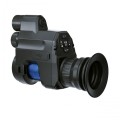 nasadka-noktowizyjna-na-okular-pard-nv-007v2-850-nm-0b130693bbae4065891946d1bd474f3b-51dec3f0.jpg
