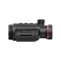 nasadka-nakladka-termowizyjna-termowizor-hikmicro-thunder-th35c-3-0-1db75d0a710942da9c561427fd62f36f-a795a789.jpg