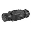 nasadka-nakladka-termowizyjna-termowizor-hikmicro-thunder-te19cr-2-0-aa46abd12e1c4acab1f356f62edc5efa-3eef1af2.jpg