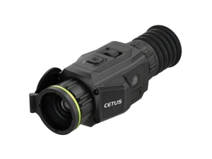 Celownik Termowizyjny Pixfra Cetus C225 25 mm