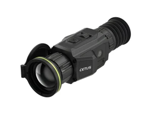 Celownik termowizyjny Pixfra Cetus C650 50 mm