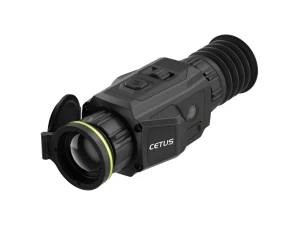 Celownik Termowizyjny Pixfra Cetus C335 35 mm