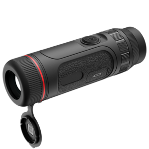 Monokular termowizyjny Guide TE421