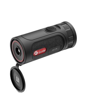 Monokular Termowizyjny Guide TE211M