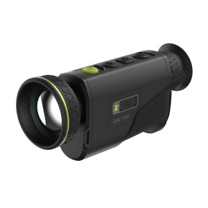 Monokular termowizyjny Pixfra Arc Pro LRF A650P