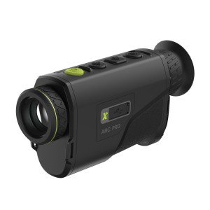 Monokular Termowizyjny Pixfra Arc Pro LRF A425P