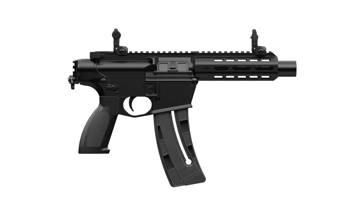 Ra-15-22-Pistol-Black.webp