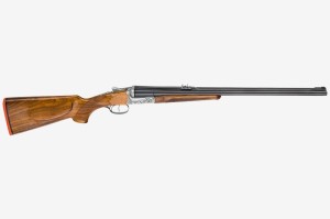 Ekspres Sabatti The Big Five Classic Safari