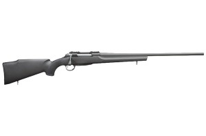 Sztucer Sabatti Rover G2 Hunter