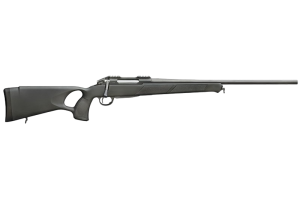 Sztucer Sabatti Rover G2 Thumbhole