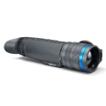 Termowizor-Pulsar-Telos-XP50