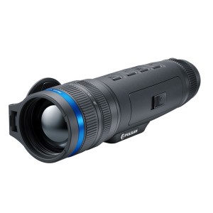 Termowizor Pulsar Telos XG50