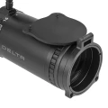Luneta-celownicza-Delta-Javelin-4.5-30x56-FFP-2D (3).webp