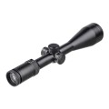 titanium2.5-10x56hd_3-2-.jpg