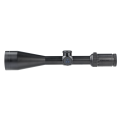 titanium2.5-10x56hd_2.png