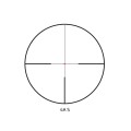 titanium2.5-10x56hd_4a_5s_2.jpg