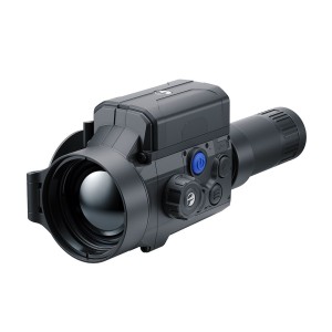 Nasadka termowizyjna Pulsar Krypton 2 XG50