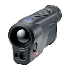 Termowizor Pulsar Oryx LRF XG35