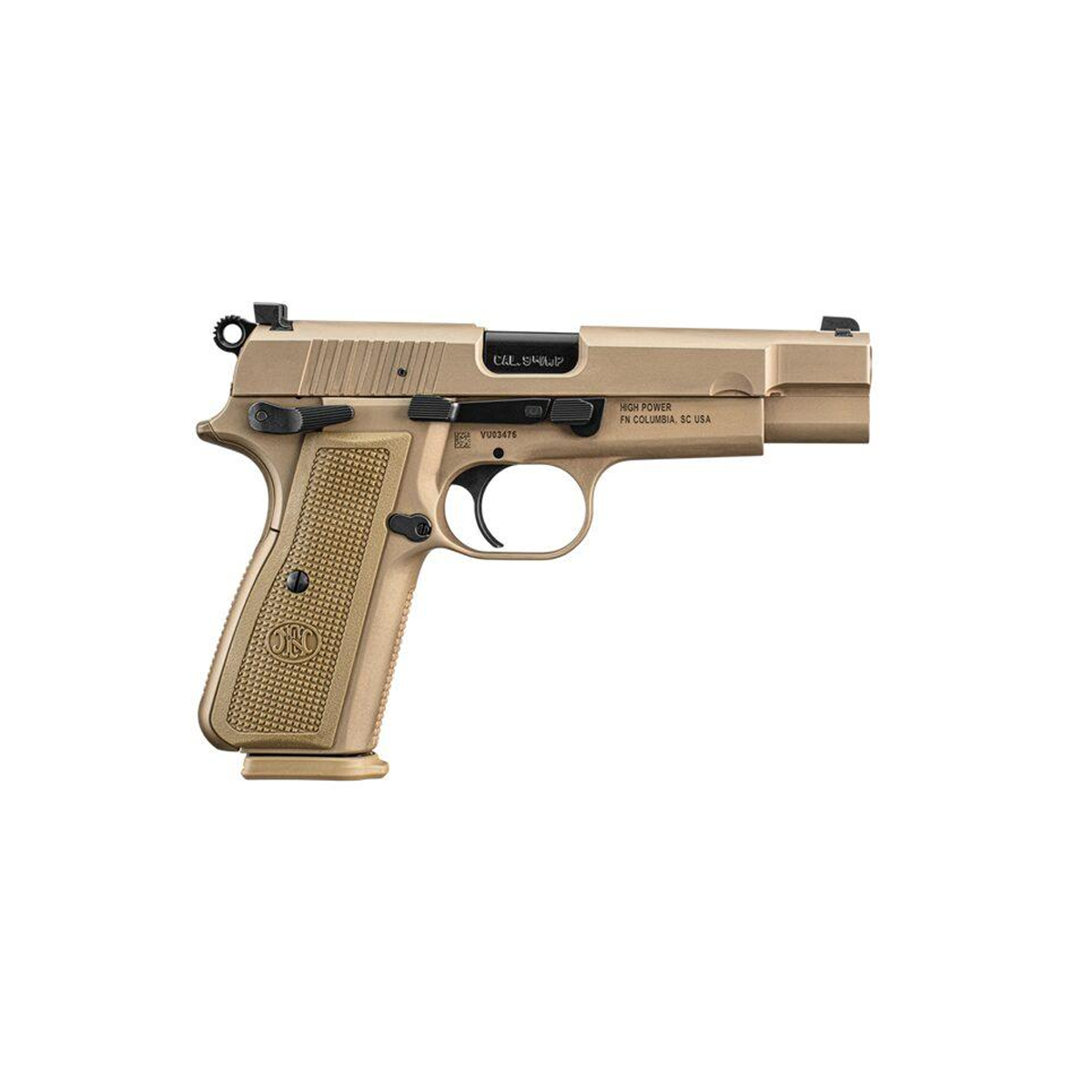 fn-high-power-fde-fde.jpg