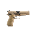 fn-high-power-fde-fde.jpg