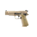 fn-high-power-fde-fde (1).jpg