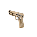 fn-high-power-fde-fde (2).jpg
