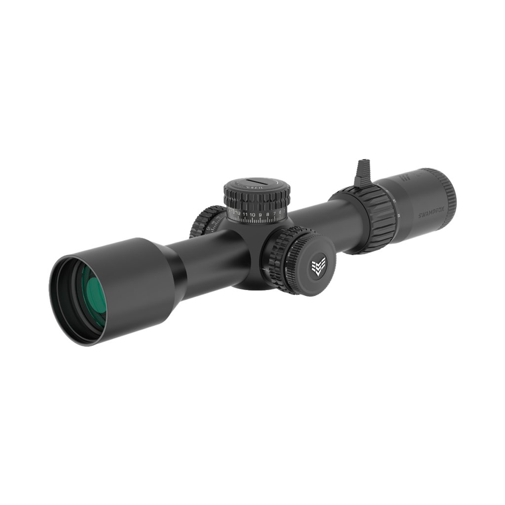 [49597] Swampfox Warhawk 2-10x44 MIL 34mm TWK21044-3L.png