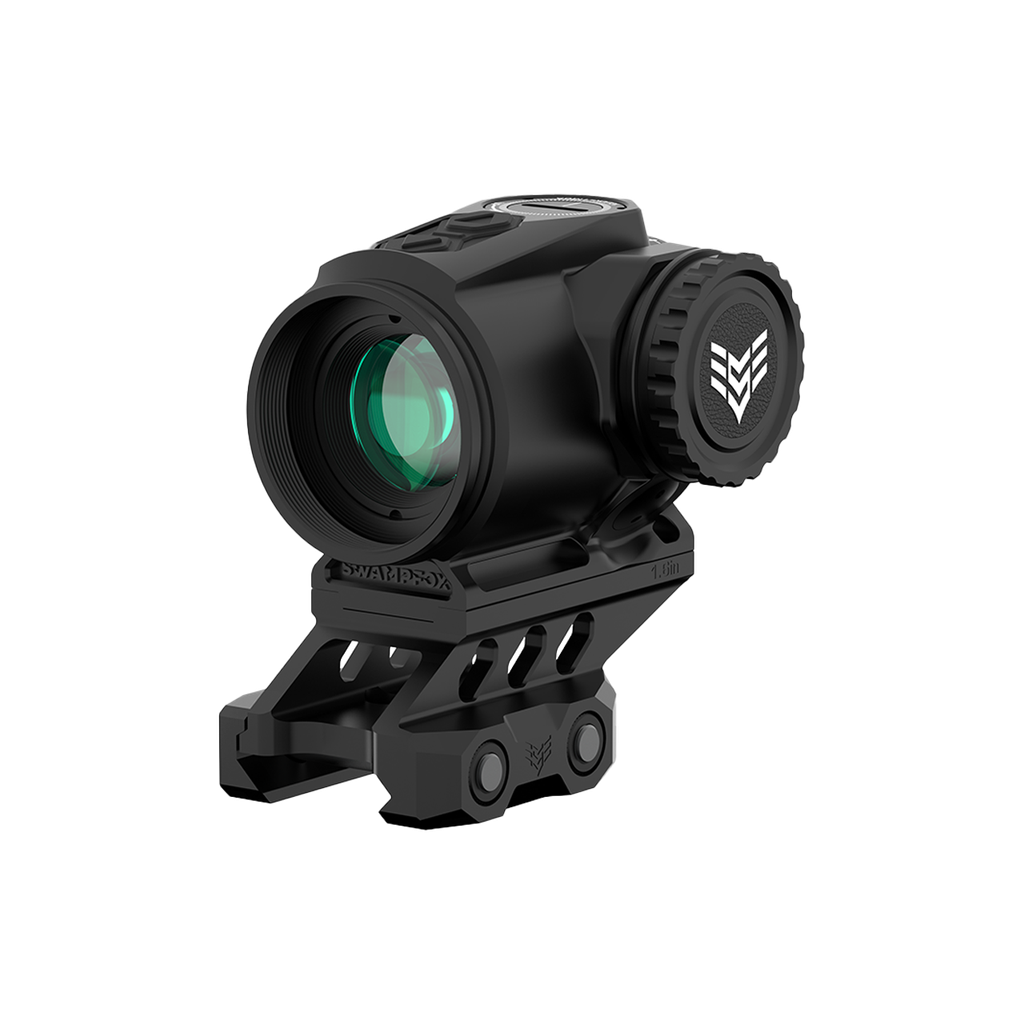 [49594] Swampfox Raider Micro Prism 1x20 Green BRC RMPS120-GB.png