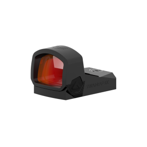 Kolimator SWAMPFOX Liberty II 1x24 3R 3 MOA