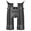 Lornetka-noktowizyjna-Guide-DN70M-2.0.jpg