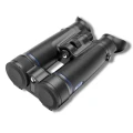Lornetka-termowizyjna-Guide-DN70M-2.0 (2).webp